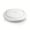 [WAC6503D-S] Access Point “Zyxel WAC Series