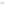 [WAC6503D-S] Access Point “Zyxel WAC Series