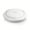[WAC6502D-S] Access Point “Zyxel WAC Series