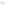 [WAC6502D-S] Access Point “Zyxel WAC Series