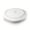 [WAC6503D-S] Access Point “Zyxel WAC Series