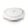[WAC6503D-S] Access Point “Zyxel WAC Series