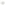 [WAC6503D-S] Access Point “Zyxel WAC Series