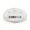 [WAC6503D-S] Access Point “Zyxel WAC Series