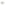 [WAC6503D-S] Access Point “Zyxel WAC Series