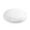 [WAC6103D-I] Access Point “Zyxel WAC Series