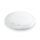 [WAC6103D-I] Access Point “Zyxel WAC Series