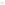[WAC6103D-I] Access Point “Zyxel WAC Series