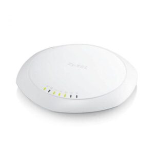 [WAC6103D-I] Access Point “Zyxel WAC Series