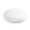 [WAC6103D-I] Access Point “Zyxel WAC Series