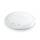 [WAC6103D-I] Access Point “Zyxel WAC Series
