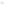 [WAC6103D-I] Access Point “Zyxel WAC Series