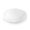 [WAC6103D-I] Access Point “Zyxel WAC Series