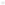 [WAC6103D-I] Access Point “Zyxel WAC Series