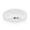 [WAC6103D-I] Access Point “Zyxel WAC Series