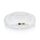 [WAC6103D-I] Access Point “Zyxel WAC Series