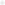 [WAC6103D-I] Access Point “Zyxel WAC Series