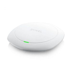 [WAC6303D-S] Access Point “Zyxel WAC Series