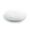 [WAC6303D-S] Access Point “Zyxel WAC Series
