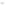 [WAC6303D-S] Access Point “Zyxel WAC Series