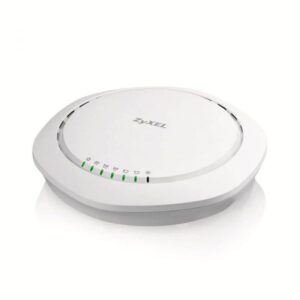 [WAC6503D-S] Access Point “Zyxel WAC Series