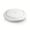 [WAC6503D-S] Access Point “Zyxel WAC Series