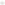[WAC6503D-S] Access Point “Zyxel WAC Series