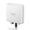 [WAC6552D-S] Access Point “Zyxel WAC Series