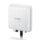 [WAC6552D-S] Access Point “Zyxel WAC Series
