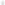 [WAC6552D-S] Access Point “Zyxel WAC Series