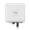 [WAC6552D-S] Access Point “Zyxel WAC Series