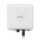 [WAC6552D-S] Access Point “Zyxel WAC Series