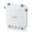 [WAC6553D-E] Access Point “Zyxel WAC Series