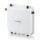 [WAC6553D-E] Access Point “Zyxel WAC Series
