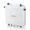 [WAC6553D-E] Access Point “Zyxel WAC Series