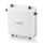 [WAC6553D-E] Access Point “Zyxel WAC Series