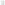 [WAC6553D-E] Access Point “Zyxel WAC Series