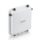 [WAC6553D-E] Access Point “Zyxel WAC Series