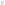 [WAC6553D-E] Access Point “Zyxel WAC Series
