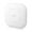 (WAX510D) Zyxel WAX510D WiFi 6 Access Point