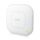 access-point-zyxel-wax510d-001-600x600-1.jpg (WAX510D) Zyxel WAX510D WiFi 6 Access Point