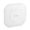 (WAX510D) Zyxel WAX510D WiFi 6 Access Point