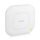 access-point-zyxel-wax510d-002.jpg (WAX510D) Zyxel WAX510D WiFi 6 Access Point