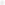 (WAX510D) Zyxel WAX510D WiFi 6 Access Point