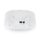 access-point-zyxel-wax510d-003.jpg (WAX510D) Zyxel WAX510D WiFi 6 Access Point