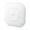 [WAX610D] Access Point “Zyxel WAX Series
