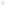 (WAX610D) Zyxel WAX610D WiFi 6 Access Point