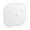 (WAX610D) Zyxel WAX610D WiFi 6 Access Point