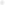 (WAX610D) Zyxel WAX610D WiFi 6 Access Point