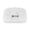(WAX610D) Zyxel WAX610D WiFi 6 Access Point